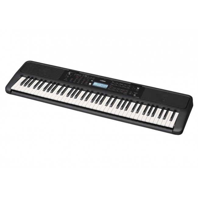 Yamaha PSR-EW320 - keyboard Yamaha PSR-EW320 - keyboard