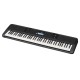 Yamaha PSR-EW320 - keyboard Yamaha PSR-EW320 - keyboard