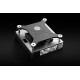 EK Water Blocks Quantum Velocity2 Water block EK Water Blocks Quantum Velocity2 Water block