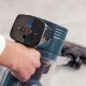 Taurus Homeland Ideal cordless hoover 948934000 Taurus Homeland Ideal cordless hoover 948934000