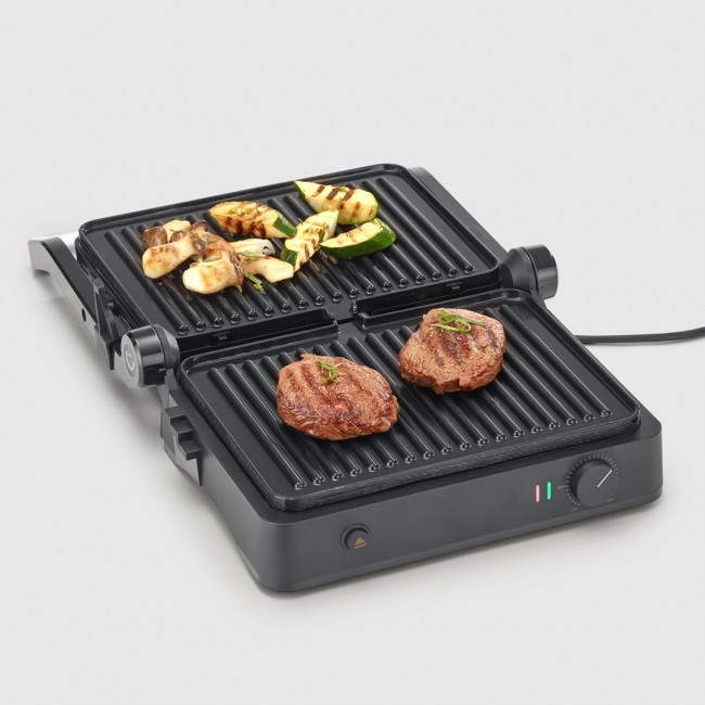 Severin KG 2398 contact grill
