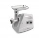Esperanza EKM012E mincer 600 W Grey Esperanza EKM012E mincer 600 W Grey
