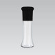Salt and pepper grinder 2 in 1 MAESTRO MR-1613 (MR-1613-BLACK) Black