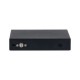 Dahua PoE Switch PFS3006-4GT-60-V2 unmanaged Dahua PoE Switch PFS3006-4GT-60-V2 unmanaged