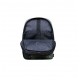 Acer Vero OBP Backpack Acer Vero OBP Backpack