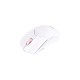 HyperX Pulsefire Haste 2 Mini - Wireless Gaming Mouse (White)