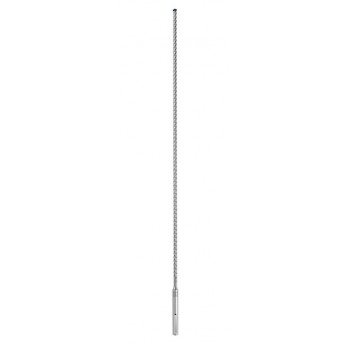 Bosch Expert SDS Max-8X hammer drill bit