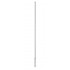 Bosch Expert SDS Max-8X hammer drill bit