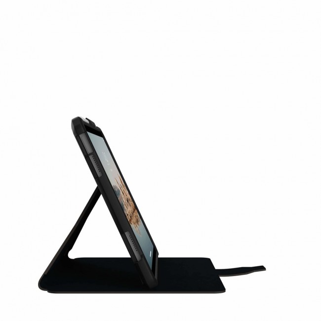 Menatwork Metropolis SE 27.7 cm (10.9 Menatwork Metropolis SE 27.7 cm (10.9