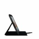 Menatwork Metropolis SE 27.7 cm (10.9 Menatwork Metropolis SE 27.7 cm (10.9
