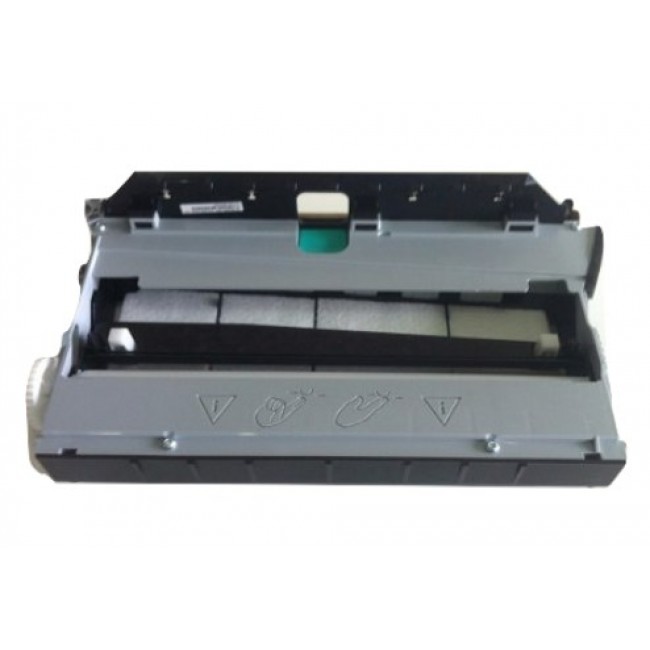 HP Duplex Unit HP Duplex Unit