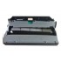 HP Duplex Unit