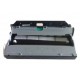 HP Duplex Unit HP Duplex Unit