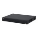Dahua Technology NVR4208-4KS3 network video recorder Black Dahua Technology NVR4208-4KS3 network video recorder Black