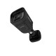 Foscam V8EP 8MP IP Camera, Black