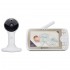 Motorola VM65X - electronic nanny