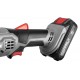 Graphite 58GE130 angle grinder 1.51 kg Graphite 58GE130 angle grinder 1.51 kg
