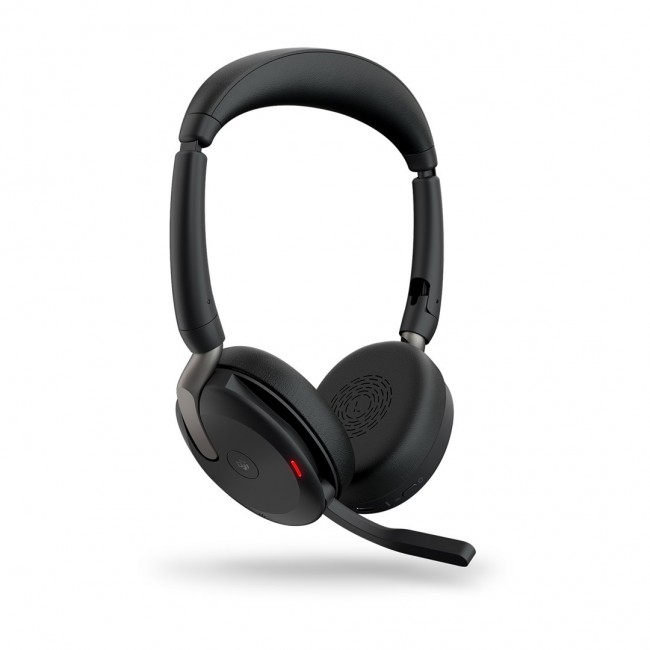 Jabra Evolve2 65 Flex Link380c Jabra Evolve2 65 Flex Link380c