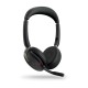 Jabra Evolve2 65 Flex Link380c Jabra Evolve2 65 Flex Link380c