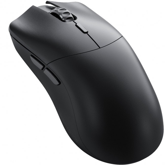Glorious Gaming Glorious Model O 2 PRO Wireless - 1K Polling - Black Glorious Gaming Glorious Model O 2 PRO Wireless - 1K Polling - Black