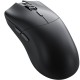 Glorious Gaming Glorious Model O 2 PRO Wireless - 1K Polling - Black Glorious Gaming Glorious Model O 2 PRO Wireless - 1K Polling - Black
