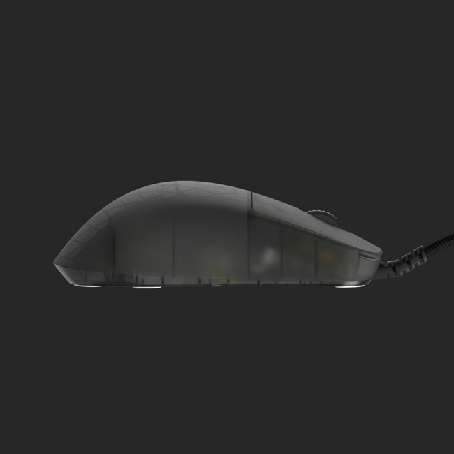 Endgame Gear OP1 RGB mouse Gaming Right-hand USB Type-A Optical 26000 DPI Endgame Gear OP1 RGB mouse Gaming Right-hand USB Type-A Optical 26000 DPI