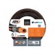 C.HOSE OGR. HOBBY ATS 1 C.HOSE OGR. HOBBY ATS 1