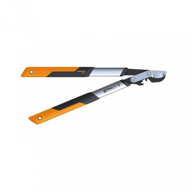 Fiskars LX92 Bypass lopper