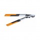 Fiskars LX92 Bypass lopper