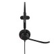 Jabra Engage 50 II - (50 II Link) USB-C/A UC Mono