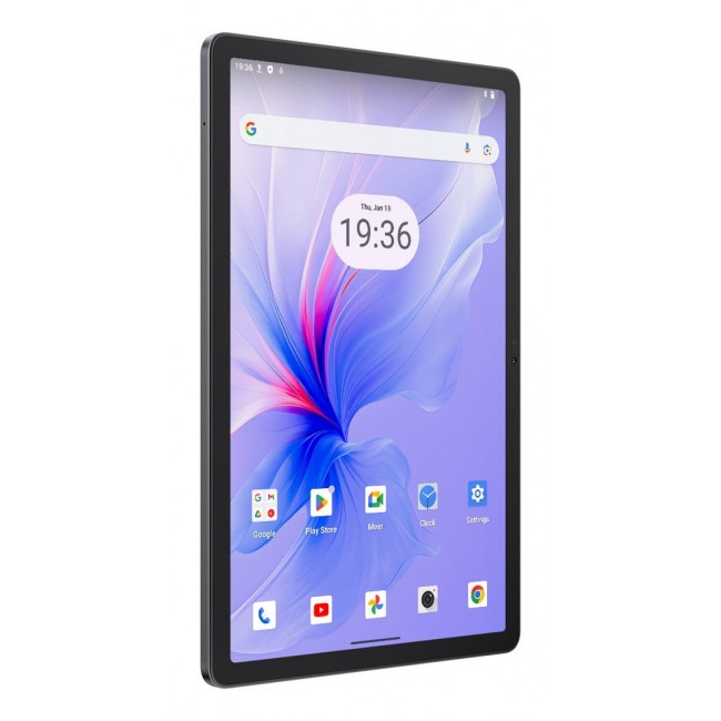 Blackview Tab 16 Pro 4G Tiger LTE-TDD & LTE-FDD 256 GB 27.9 cm (11
