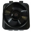 Vantrue E1 Lite video recorder