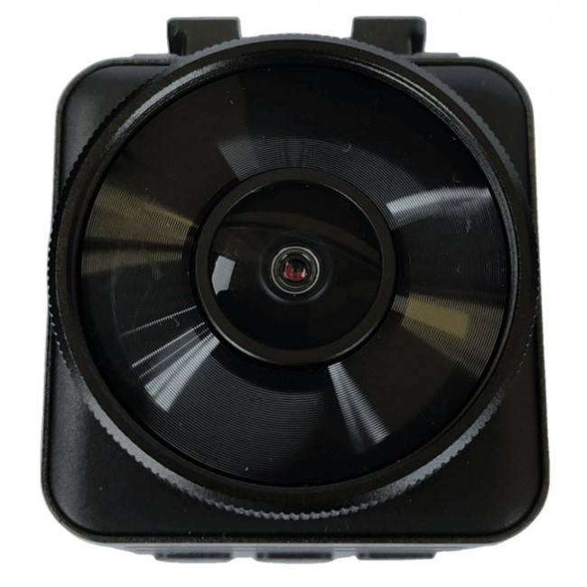 Vantrue E1 Lite video recorder