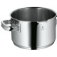 WMF Function 4 8900535190 pan set 4 pc(s) WMF Function 4 8900535190 pan set 4 pc(s)