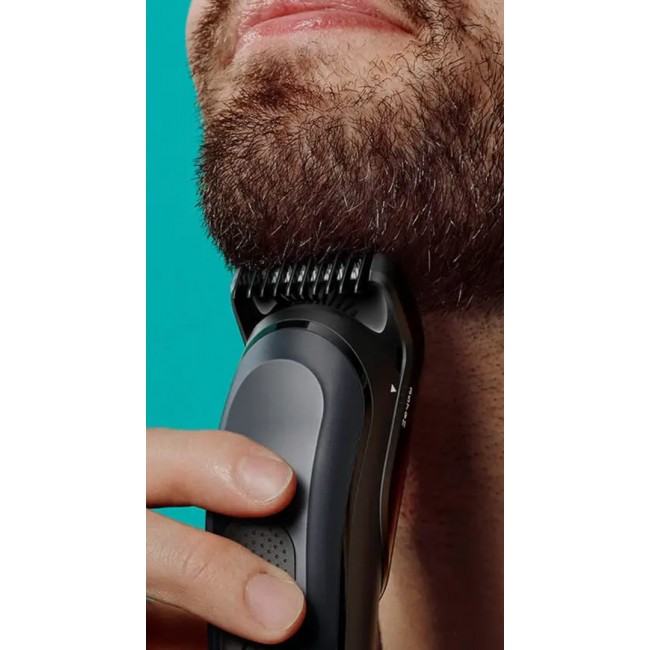 Braun MGK7491 Black Braun MGK7491 Black