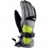 SELENA GLOVES SIZE 5 LIMON
