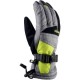 SELENA GLOVES SIZE 5 LIMON SELENA GLOVES SIZE 5 LIMON