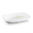 Zyxel WBE510D 5764 Mbit/s White Power over Ethernet (PoE)