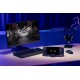 ASUS ROG Xbox Ally X RC73XA-NH011W portable game console 17.8 cm (7 ASUS ROG Xbox Ally X RC73XA-NH011W portable game console 17.8 cm (7