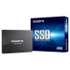Gigabyte GP-GSTFS31480GNTD internal solid state drive 2.5 Gigabyte GP-GSTFS31480GNTD internal solid state drive 2.5