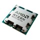 AMD Ryzen 7 8700G tray - processor