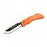 Knife Outdoor Edge Razor Blaze Orange blister