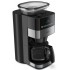 Krups Aroma Partner KM8328 Fully-auto Drip coffee maker 1.25 L