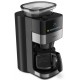 Krups Aroma Partner KM8328 Fully-auto Drip coffee maker 1.25 L Krups Aroma Partner KM8328 Fully-auto Drip coffee maker 1.25 L