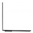 Lenovo ThinkPad X9-15 Gen 1 Copilot+ PC Intel Core Ultra 5 228V Laptop 38.9 cm (15.3