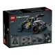 LEGO TECHNIC 42164 OFF-ROAD RACE BUGGY LEGO TECHNIC 42164 OFF-ROAD RACE BUGGY
