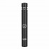 AKG P170 - instrumental condenser microphone, black