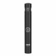 AKG P170 - instrumental condenser microphone, black
