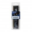 Patriot Premium Black DDR4 16GB 3200MHz CL22 Rad Patriot Premium Black DDR4 16GB 3200MHz CL22 Rad