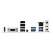 Asrock A620AM-HVS AMD A620A Socket AM5 micro ATX Asrock A620AM-HVS AMD A620A Socket AM5 micro ATX